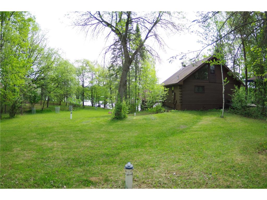 19684 Lake Julia Drive NW Bemidji MN 56601 - Julia Lake 7080906 image15