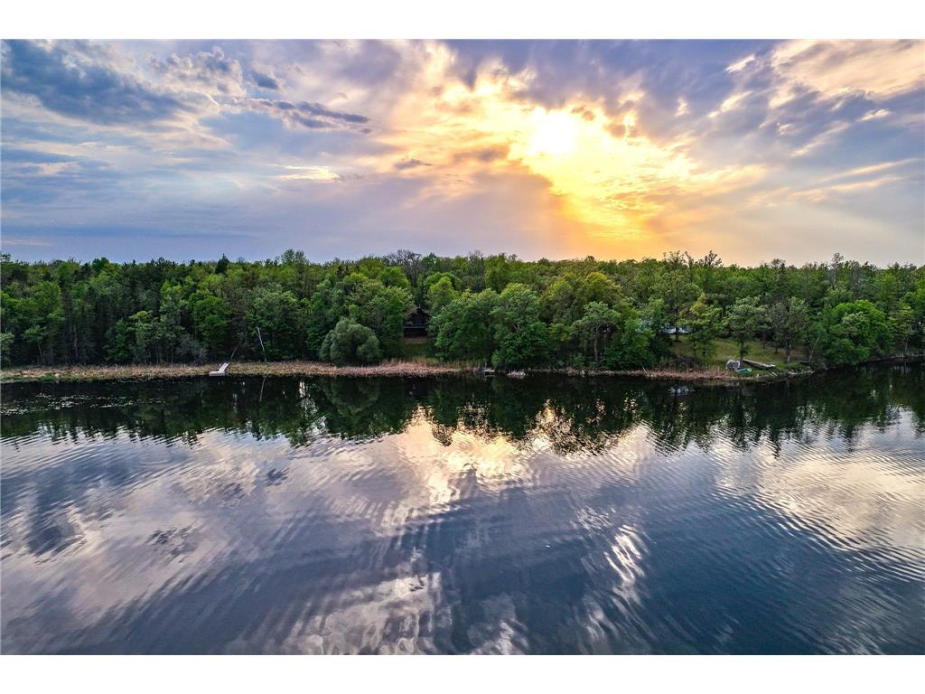 19684 Lake Julia Drive NW Bemidji MN 56601 - Julia Lake 7080906 image18