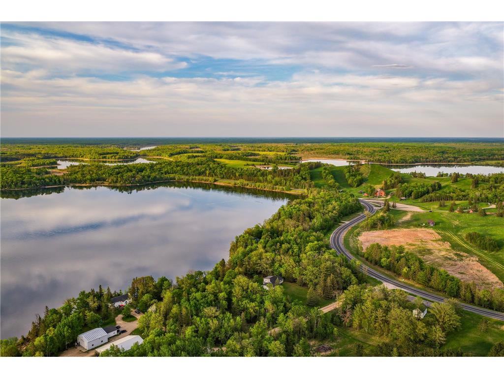19684 Lake Julia Drive NW Bemidji MN 56601 - Julia Lake 7080906 image19