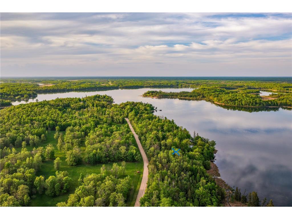 19684 Lake Julia Drive NW Bemidji MN 56601 - Julia Lake 7080906 image20