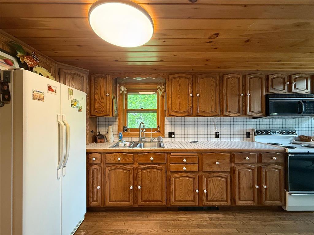 19684 Lake Julia Drive NW Bemidji MN 56601 - Julia Lake 7080906 image21