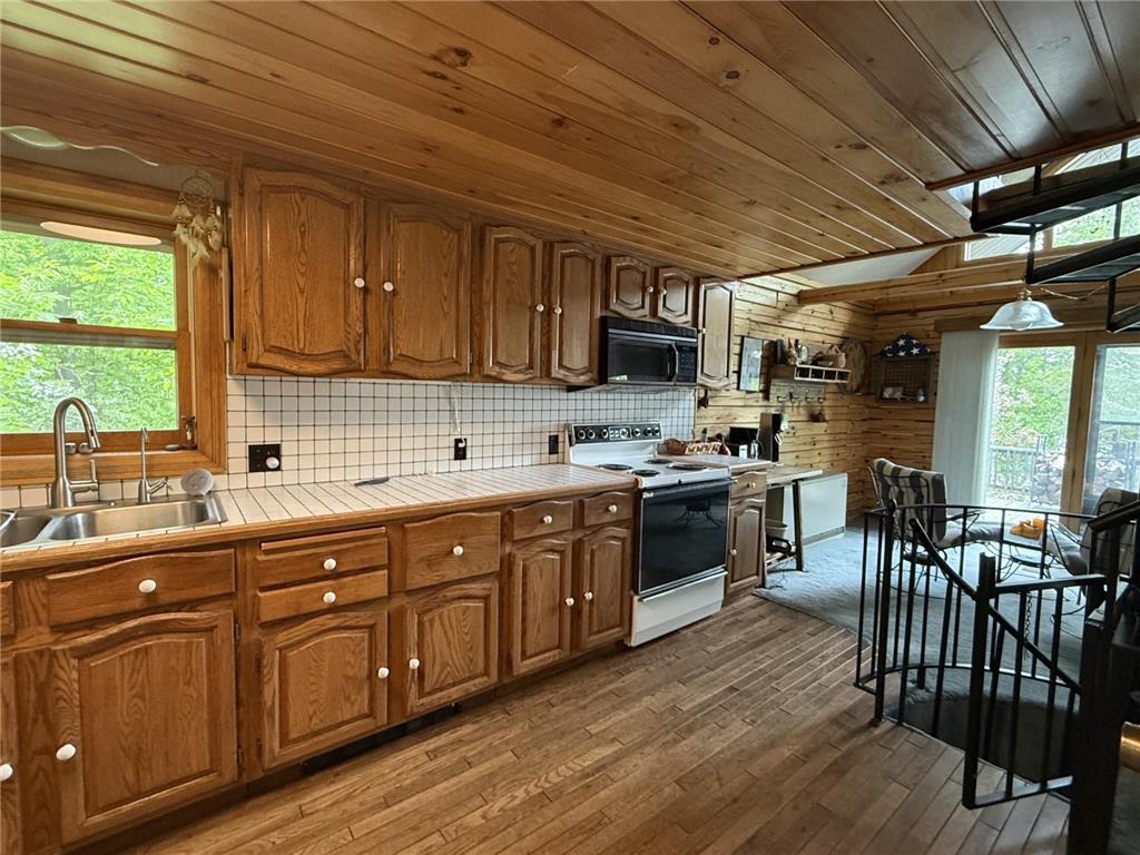 19684 Lake Julia Drive NW Bemidji MN 56601 - Julia Lake 7080906 image22