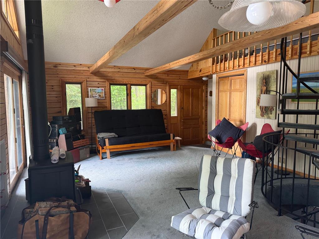 19684 Lake Julia Drive NW Bemidji MN 56601 - Julia Lake 7080906 image23