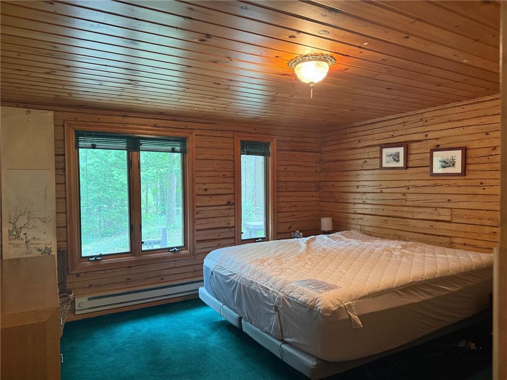 19684 Lake Julia Drive NW Bemidji MN 56601 - Julia Lake 7080906 image24