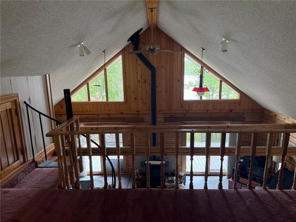 19684 Lake Julia Drive NW Bemidji MN 56601 - Julia Lake 7080906 image26