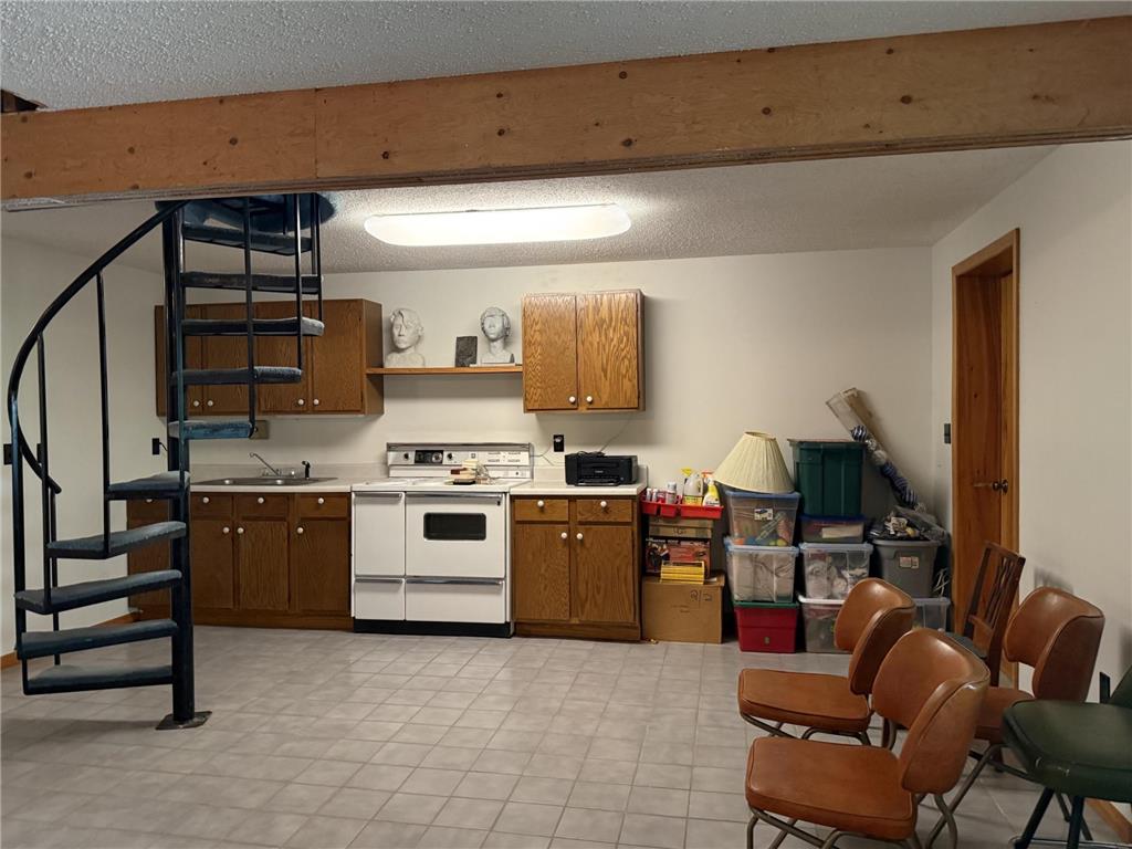 19684 Lake Julia Drive NW Bemidji MN 56601 - Julia Lake 7080906 image27