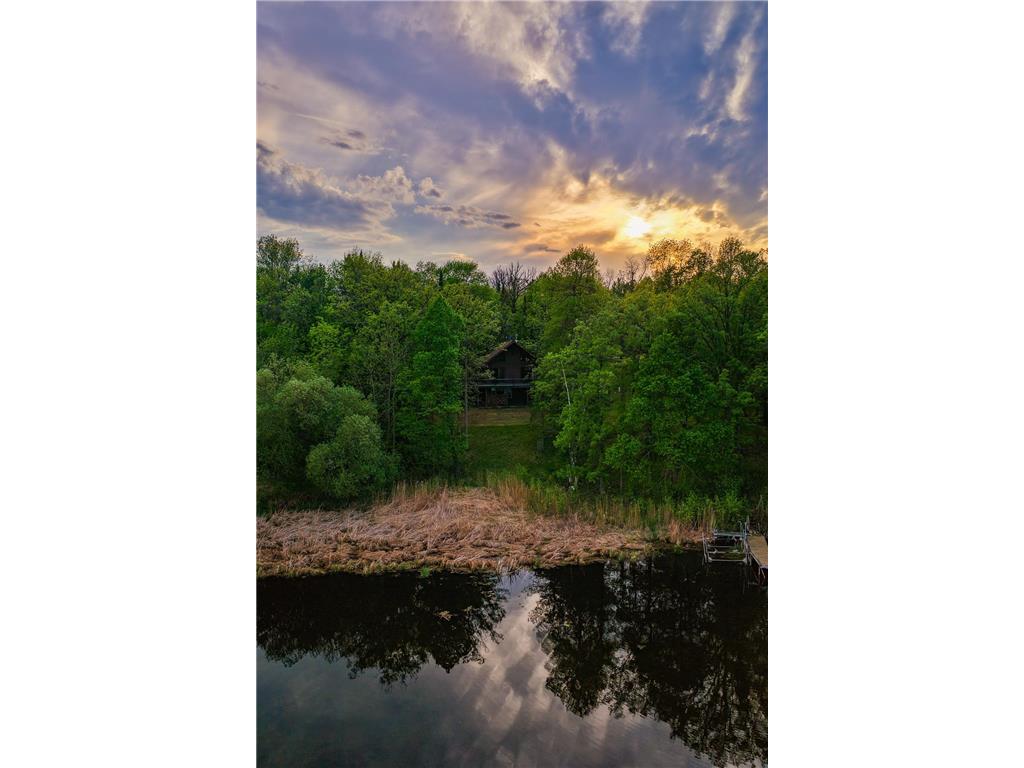 19684 Lake Julia Drive NW Bemidji MN 56601 - Julia Lake 7080906 image3