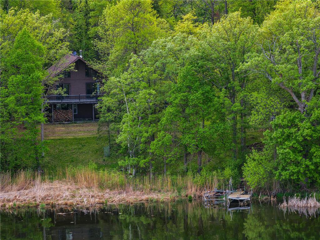 19684 Lake Julia Drive NW Bemidji MN 56601 - Julia Lake 7080906 image5