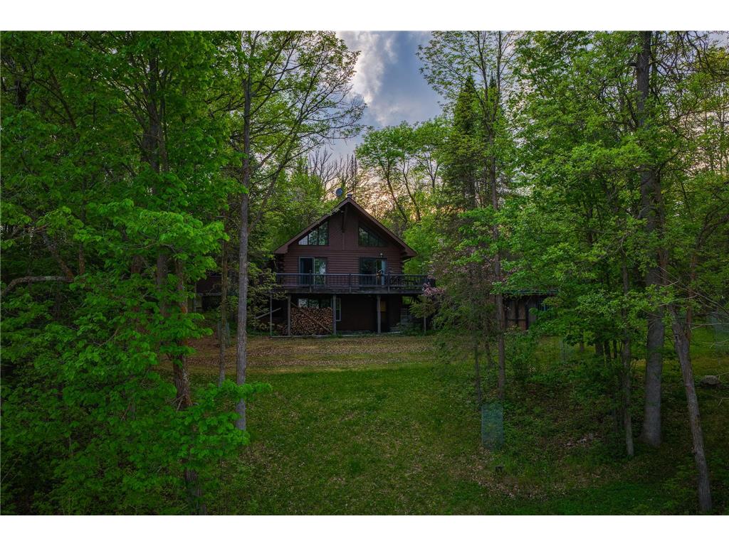 19684 Lake Julia Drive NW Bemidji MN 56601 - Julia Lake 7080906 image6