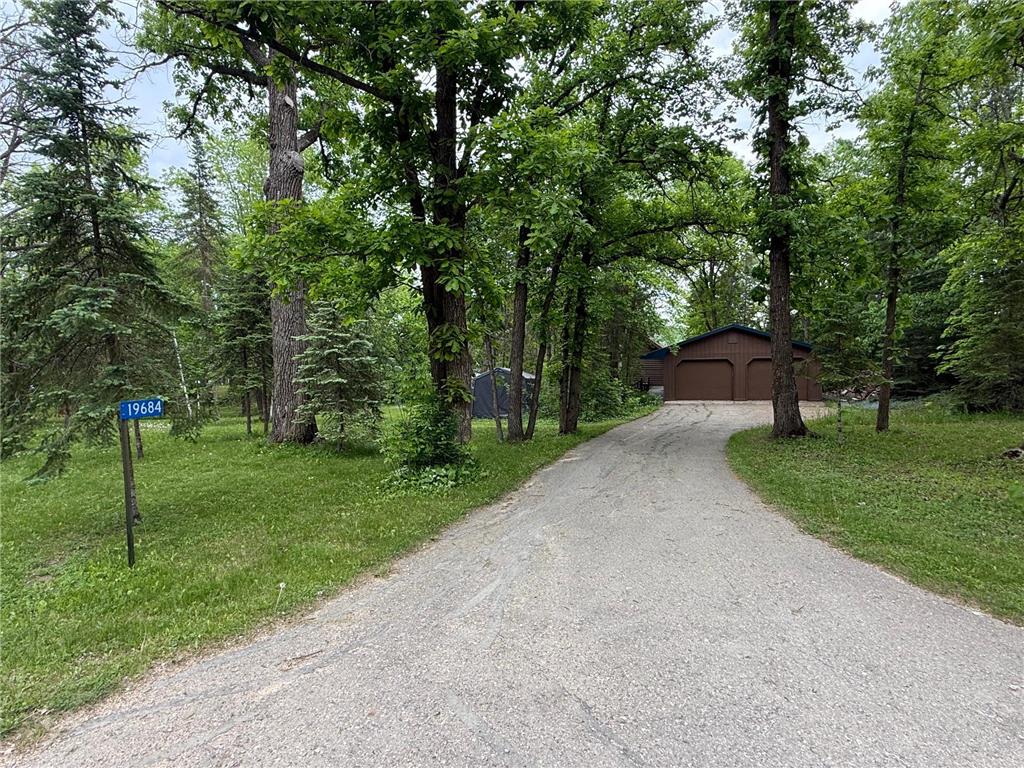 19684 Lake Julia Drive NW Bemidji MN 56601 - Julia Lake 7080906 image7