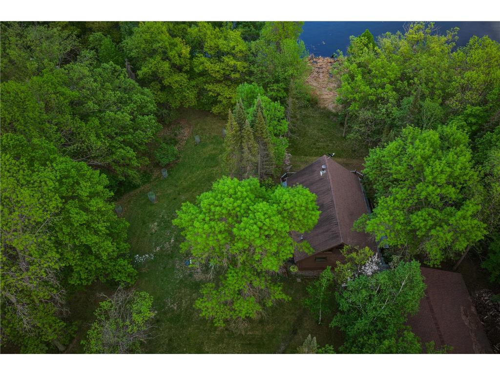 19684 Lake Julia Drive NW Bemidji MN 56601 - Julia Lake 7080906 image8