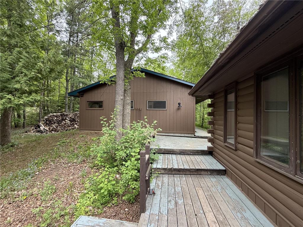 19684 Lake Julia Drive NW Bemidji MN 56601 - Julia Lake 7080906 image9