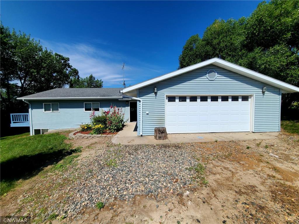 19685 Bell Loop, Bagley, MN, 56621 MLS 6238700 Edina Realty