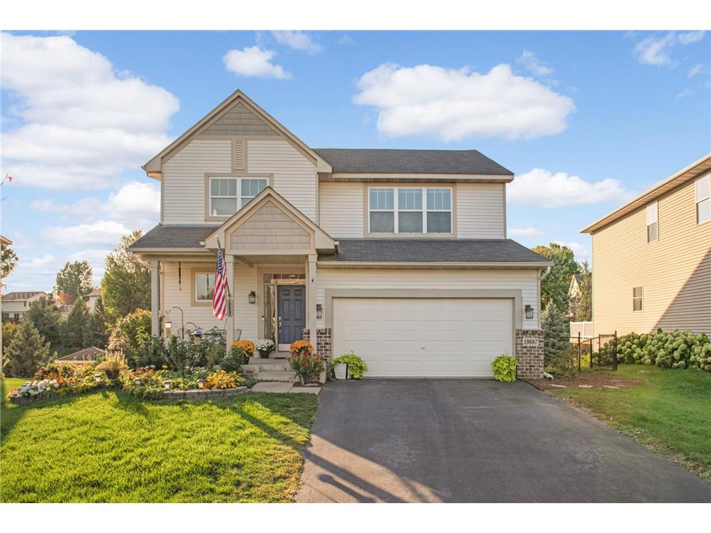 19687 Estes Path Farmington MN 55024 6454368 image1