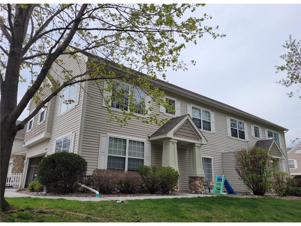 19687 Meadowlark Way #257 Farmington MN 55024 6447022 image1