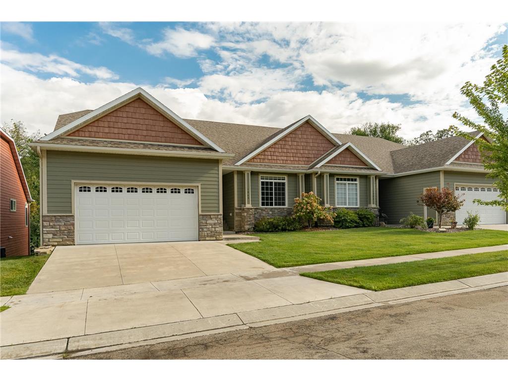 1969 Alexander Road NE Rochester MN 55906 6785262 image1