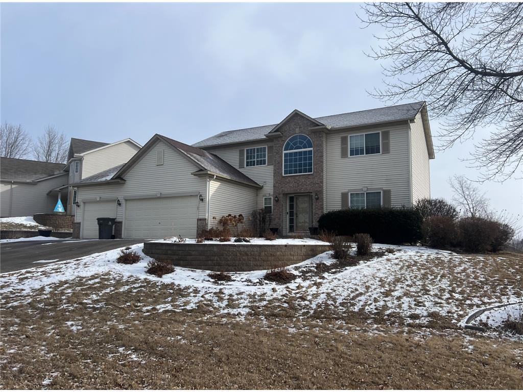 1969 Campfire Drive E Waconia MN 55387 6651132 image1