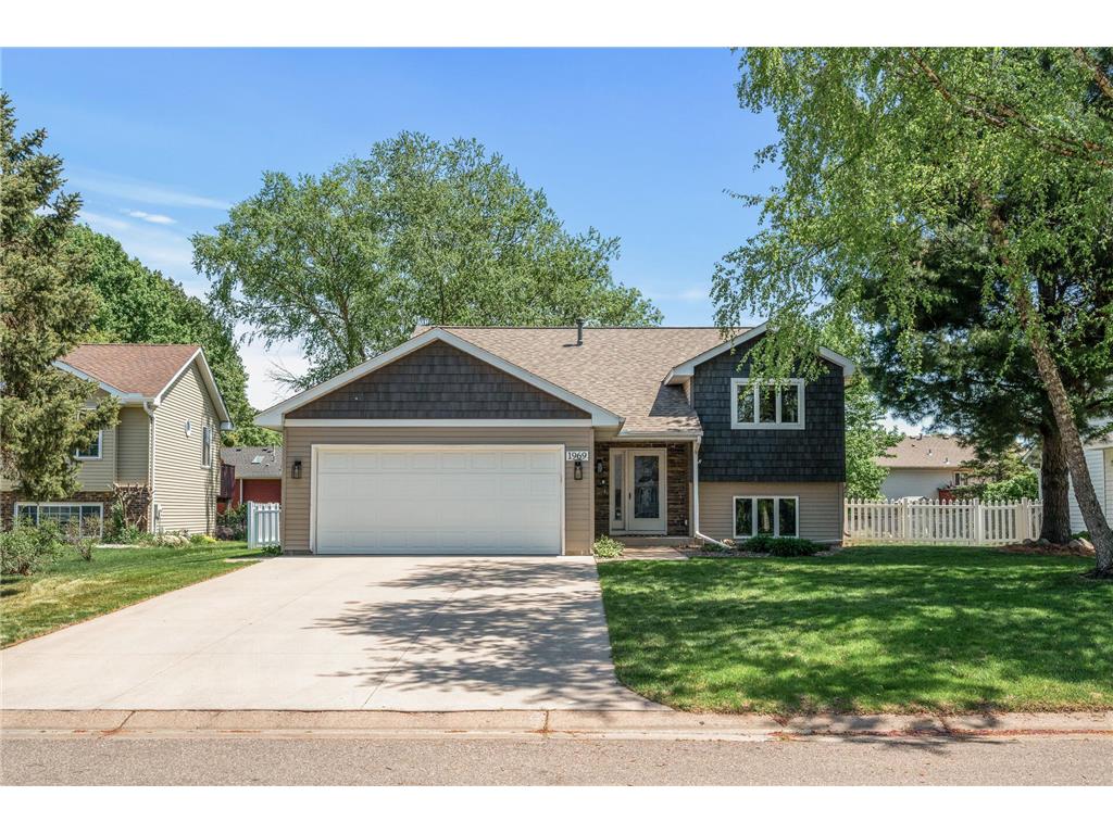 1969 Heath Avenue N Oakdale MN 55128 6720886 image1