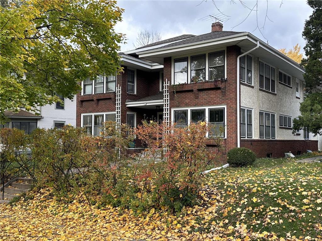 1969 Laurel Avenue #5 Saint Paul MN 55104 6374396 image1