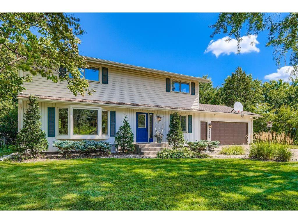 1969 Louis Lane Hastings MN 55033 6740584 image1