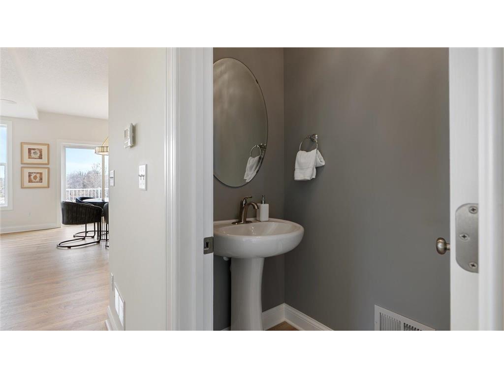 1969 S Lusitano Street Shakopee MN 55379 6725850 image12