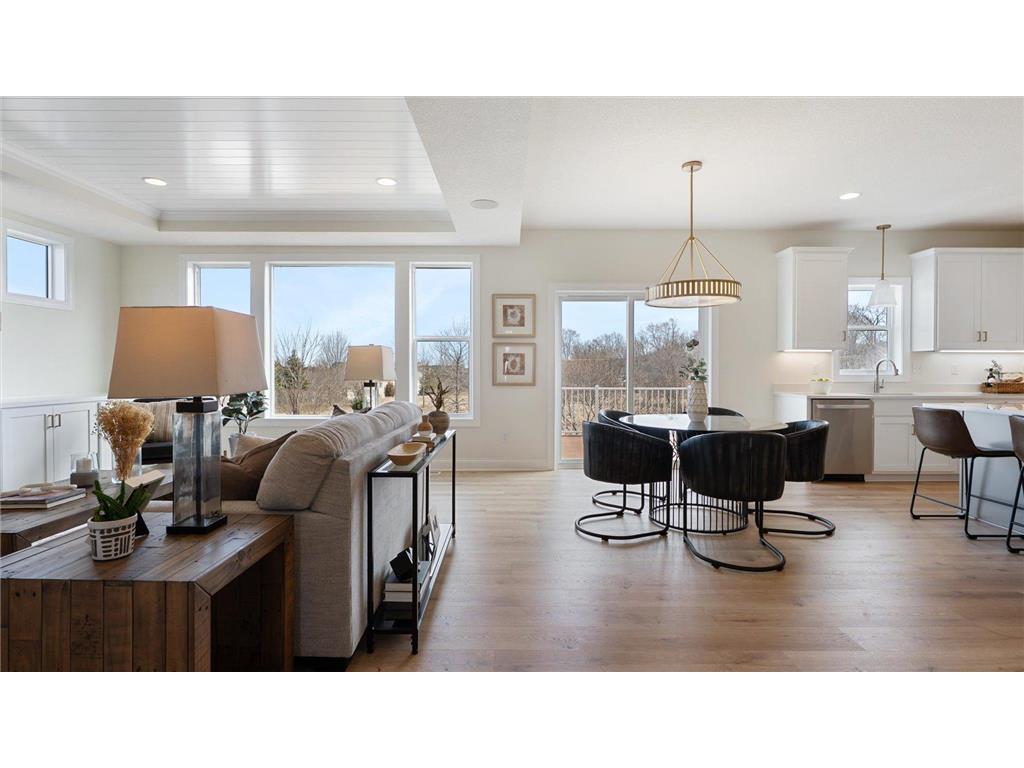 1969 S Lusitano Street Shakopee MN 55379 6725850 image13