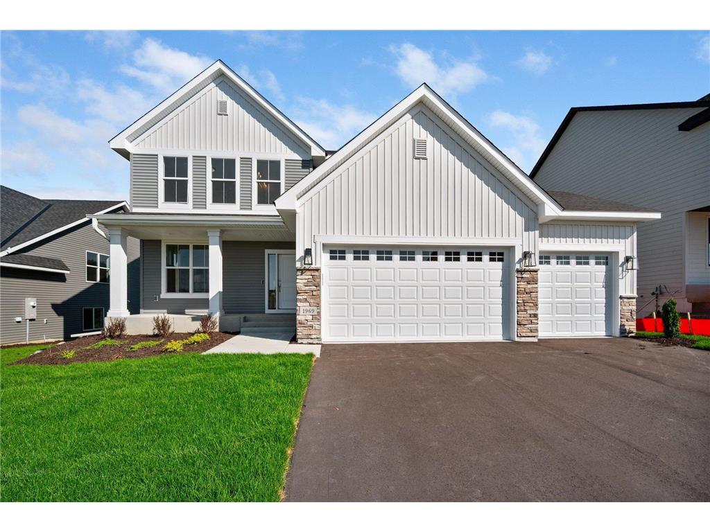 1969 S Lusitano Street Shakopee MN 55379 6725850 image2