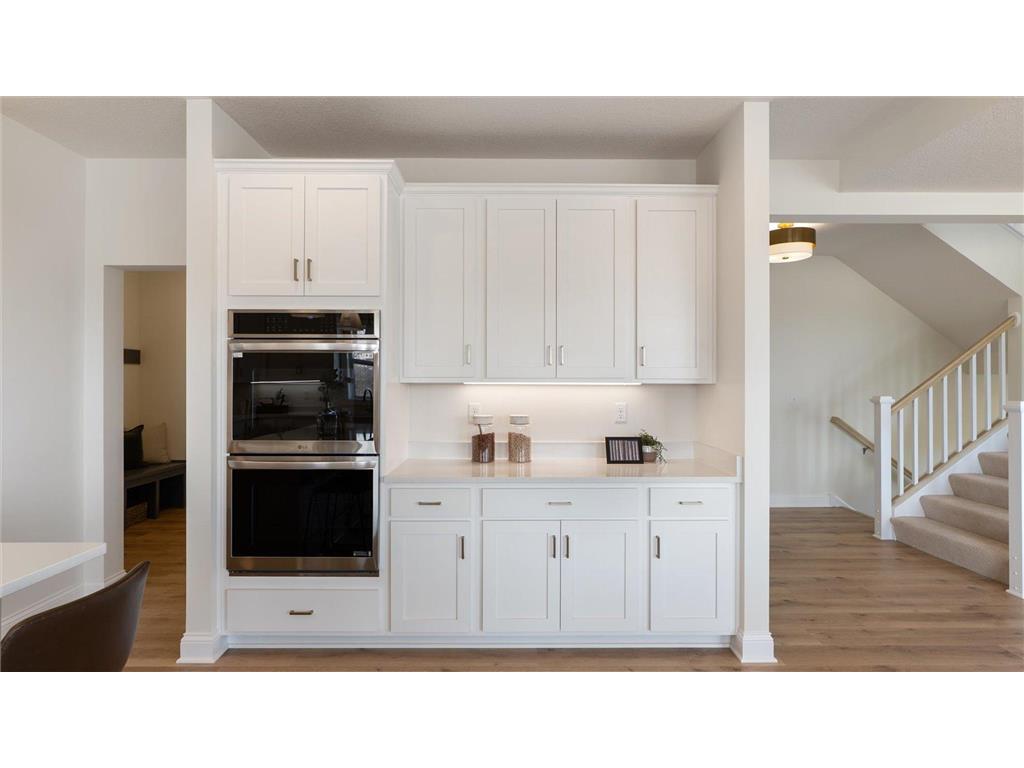 1969 S Lusitano Street Shakopee MN 55379 6725850 image22