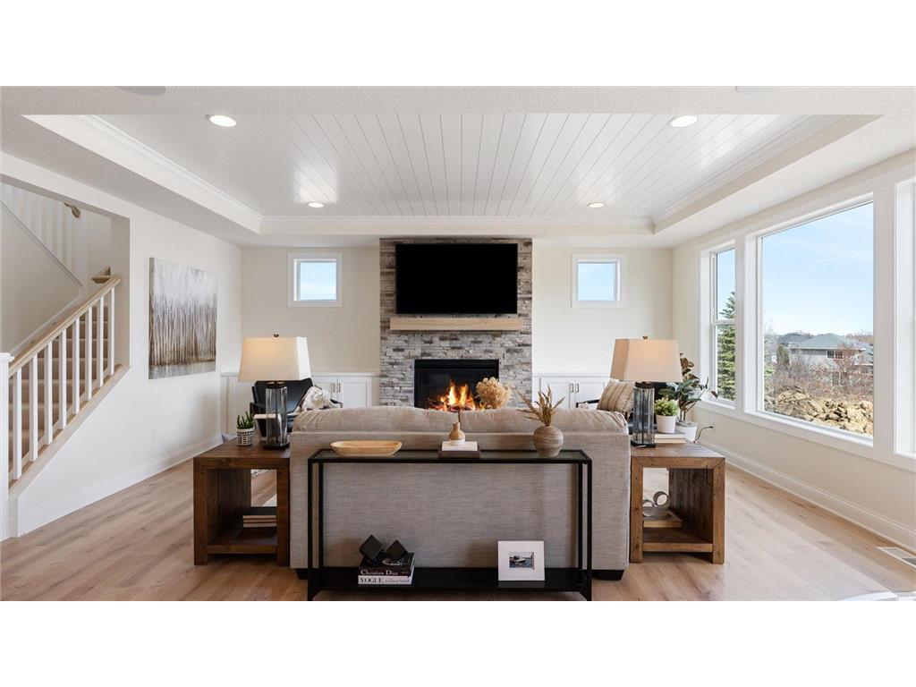 1969 S Lusitano Street Shakopee MN 55379 6725850 image23