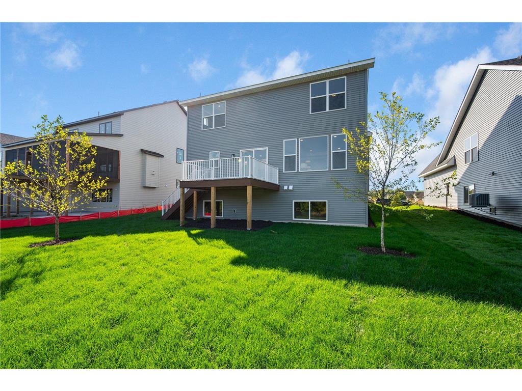 1969 S Lusitano Street Shakopee MN 55379 6725850 image3