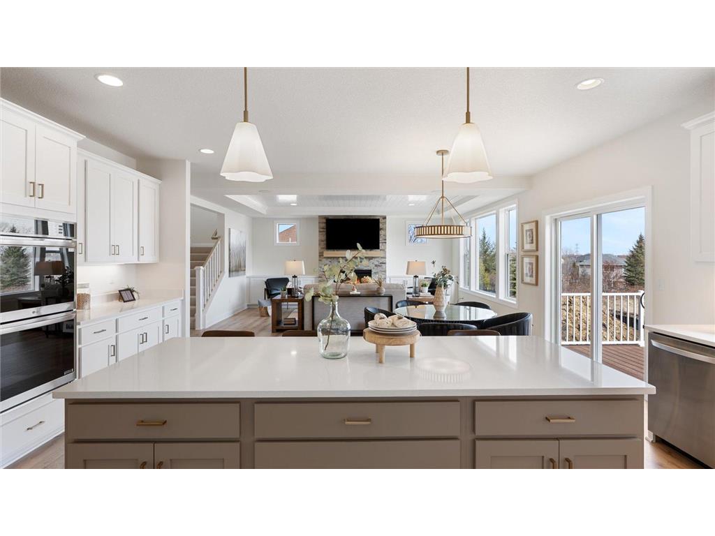 1969 S Lusitano Street Shakopee MN 55379 6725850 image34