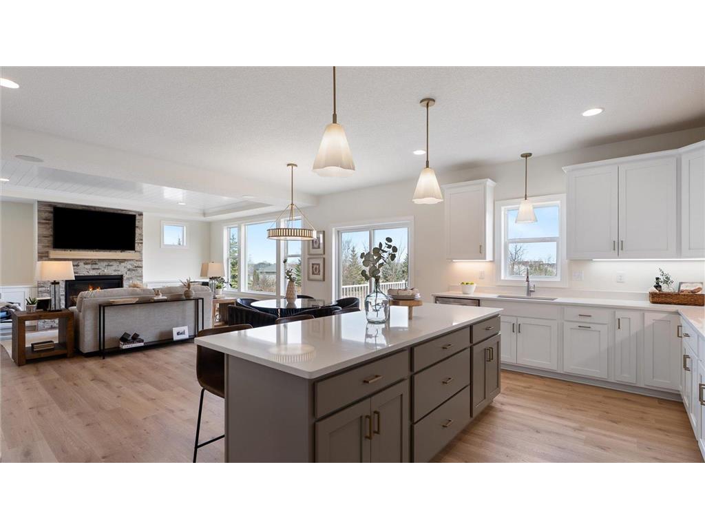 1969 S Lusitano Street Shakopee MN 55379 6725850 image35