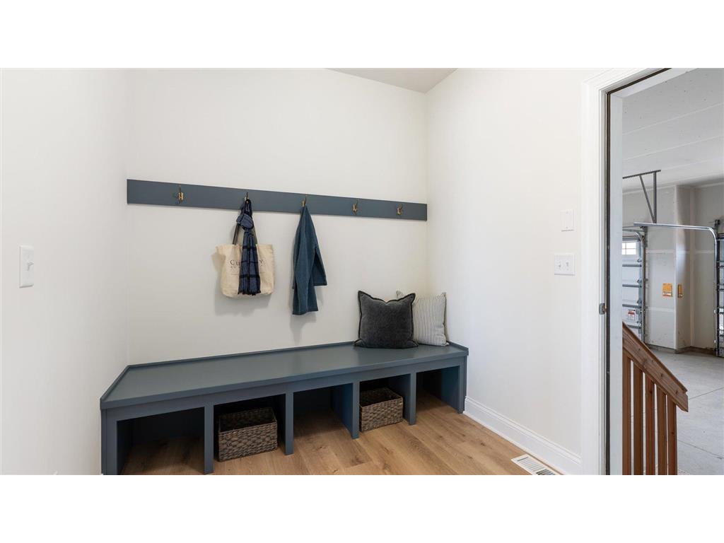 1969 S Lusitano Street Shakopee MN 55379 6725850 image37