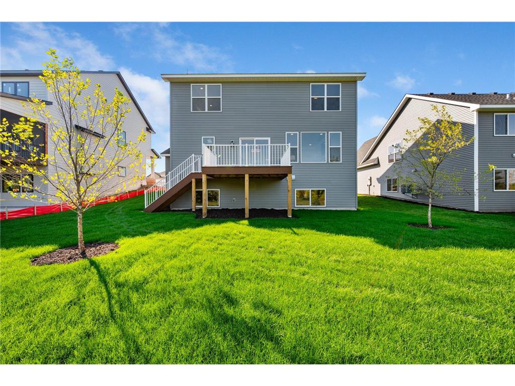 1969 S Lusitano Street Shakopee MN 55379 6725850 image4