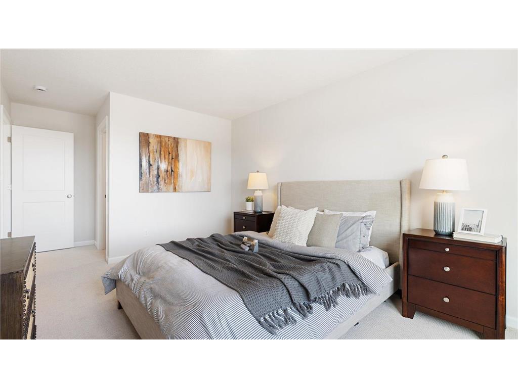 1969 S Lusitano Street Shakopee MN 55379 6725850 image49