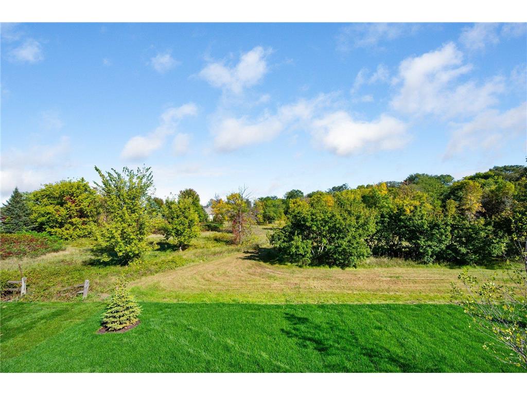 1969 S Lusitano Street Shakopee MN 55379 6725850 image5