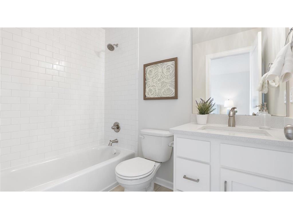 1969 S Lusitano Street Shakopee MN 55379 6725850 image52