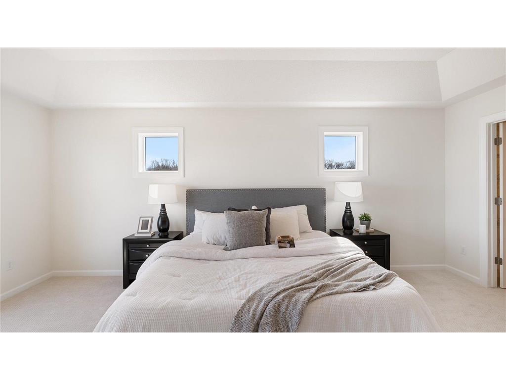 1969 S Lusitano Street Shakopee MN 55379 6725850 image59