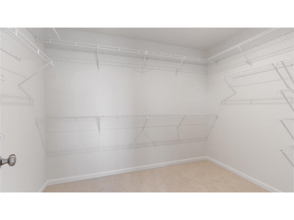 1969 S Lusitano Street Shakopee MN 55379 6725850 image60