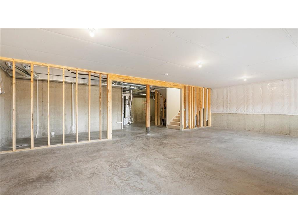 1969 S Lusitano Street Shakopee MN 55379 6725850 image65