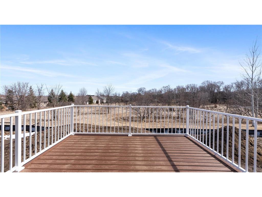 1969 S Lusitano Street Shakopee MN 55379 6725850 image66