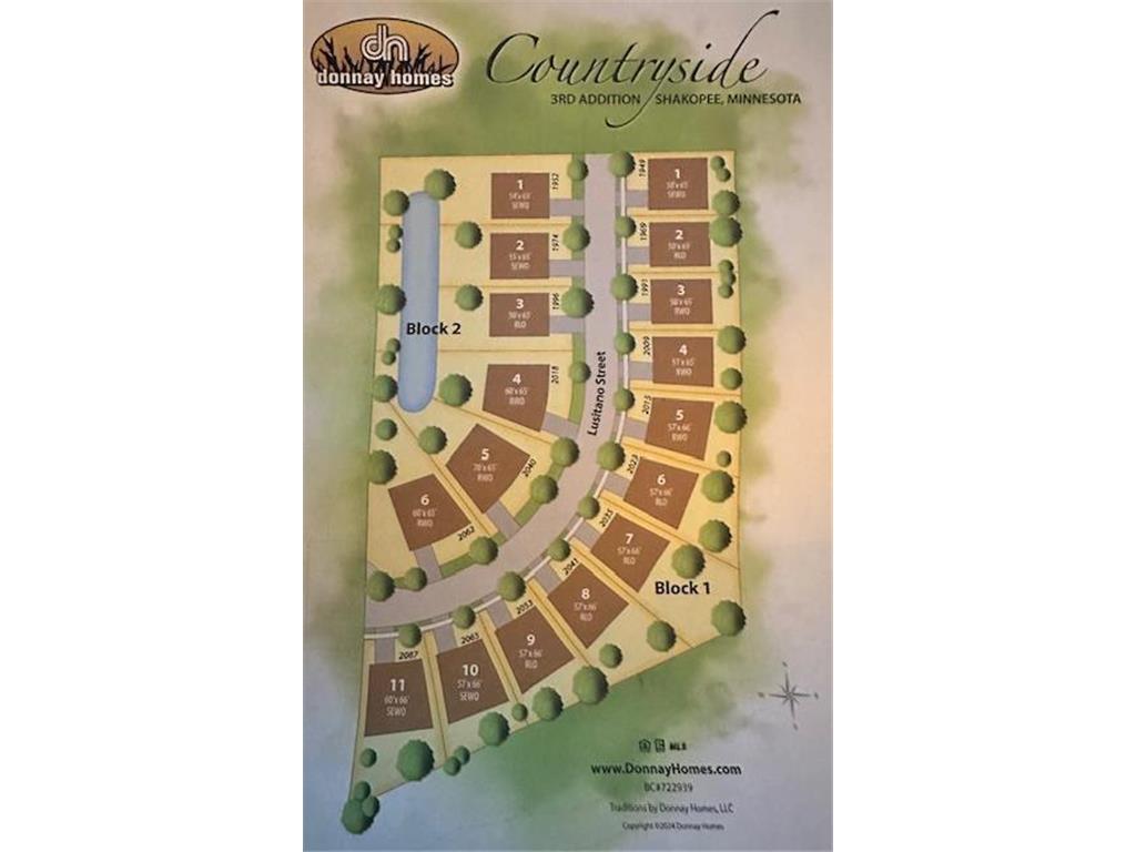 1969 S Lusitano Street Shakopee MN 55379 6725850 image67