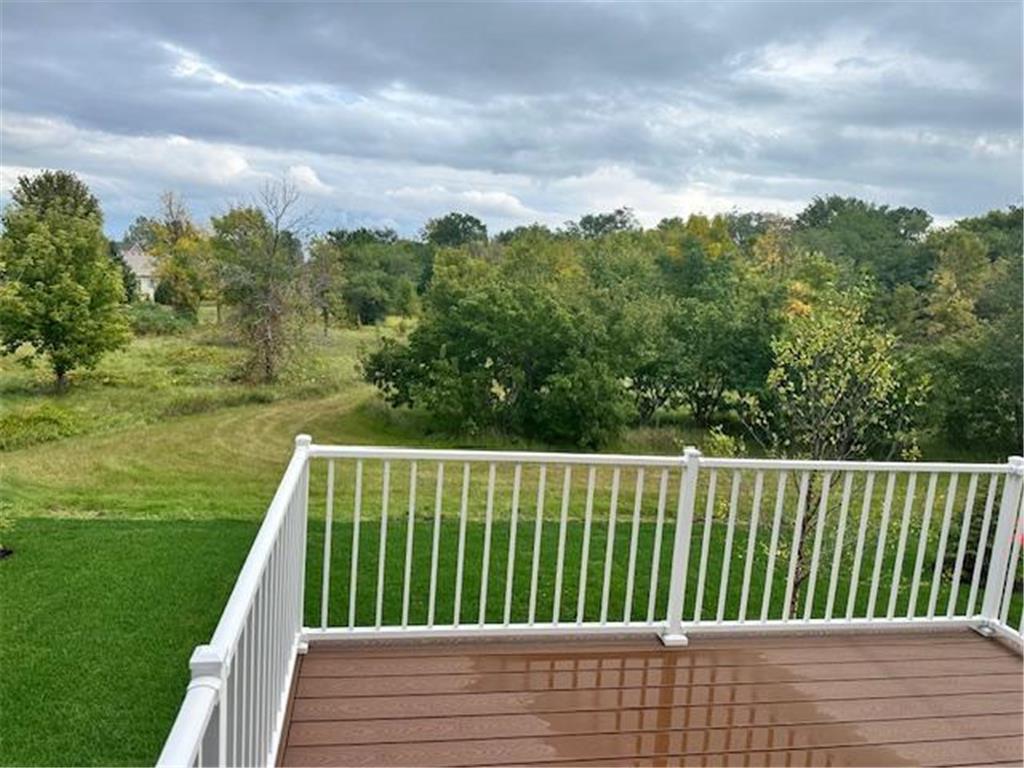 1969 S Lusitano Street Shakopee MN 55379 6725850 image69