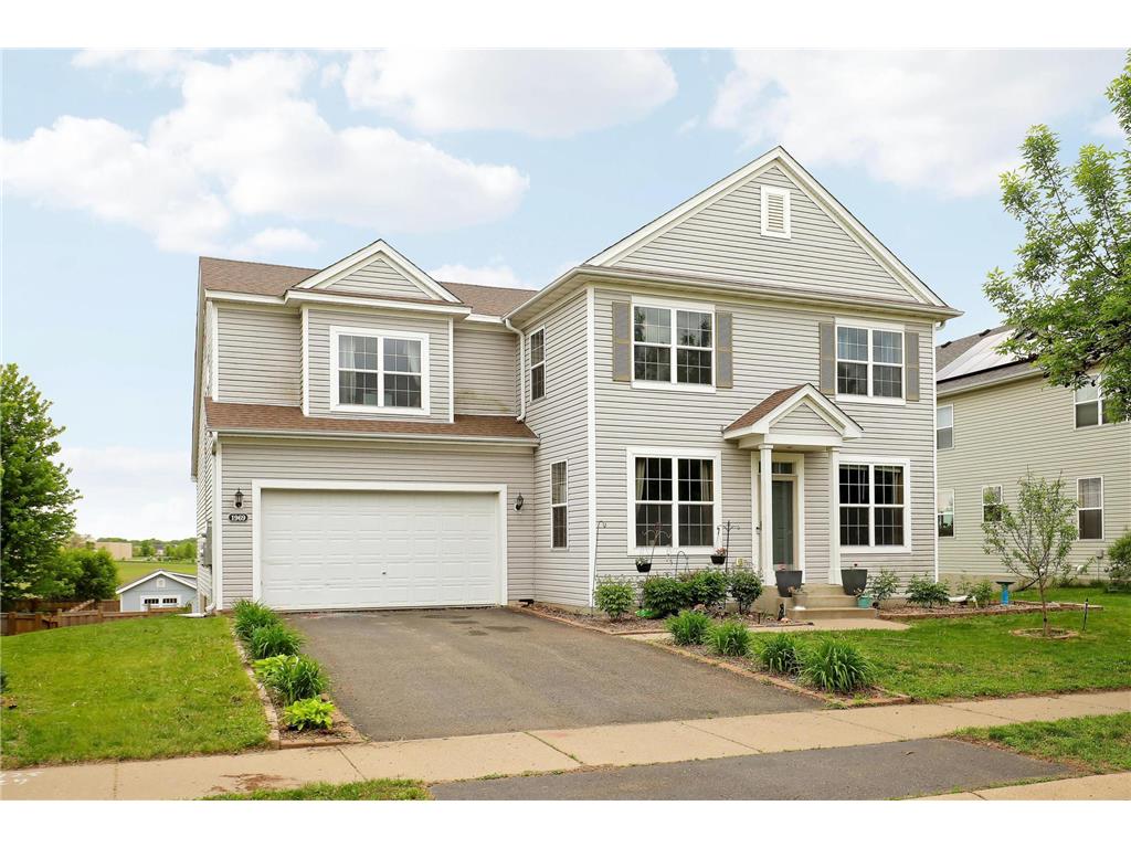 1969 Schoolmaster Drive Chaska MN 55318 7083077 image1