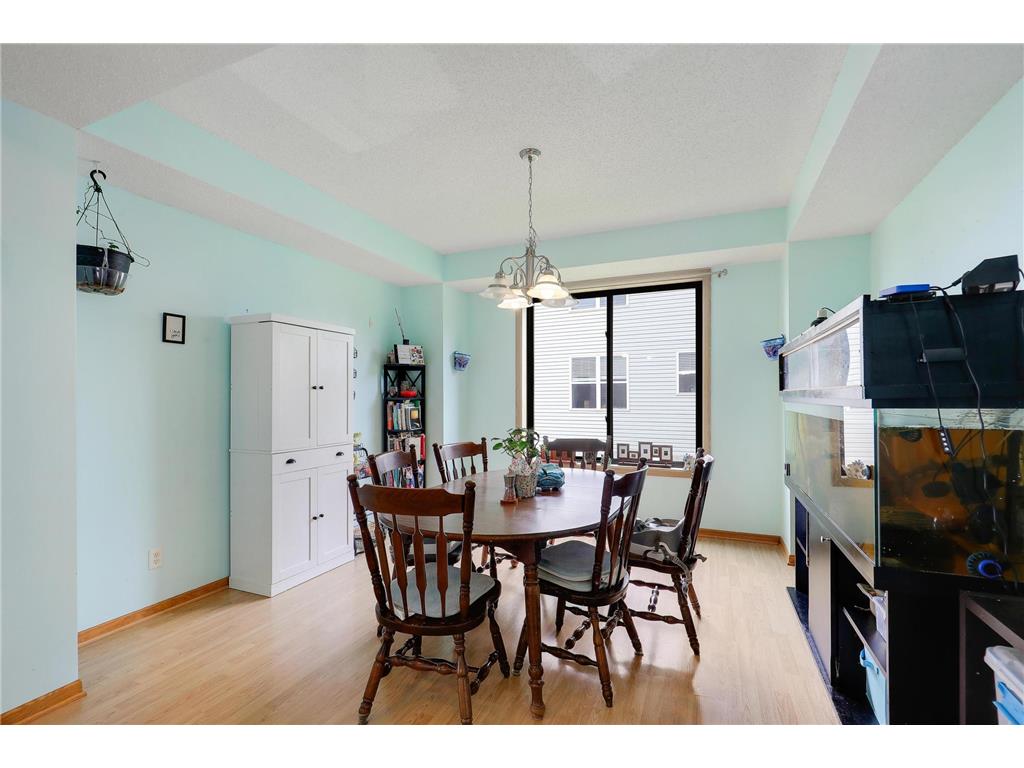 1969 Schoolmaster Drive Chaska MN 55318 7083077 image11