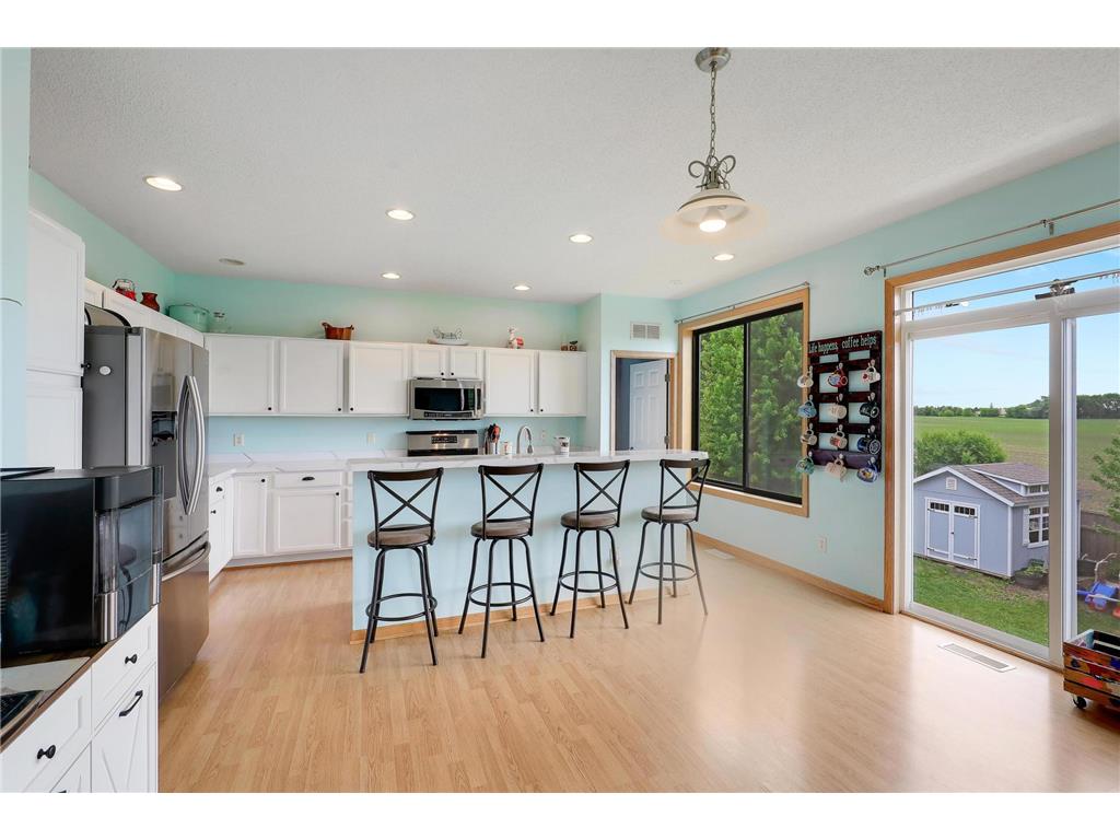 1969 Schoolmaster Drive Chaska MN 55318 7083077 image12