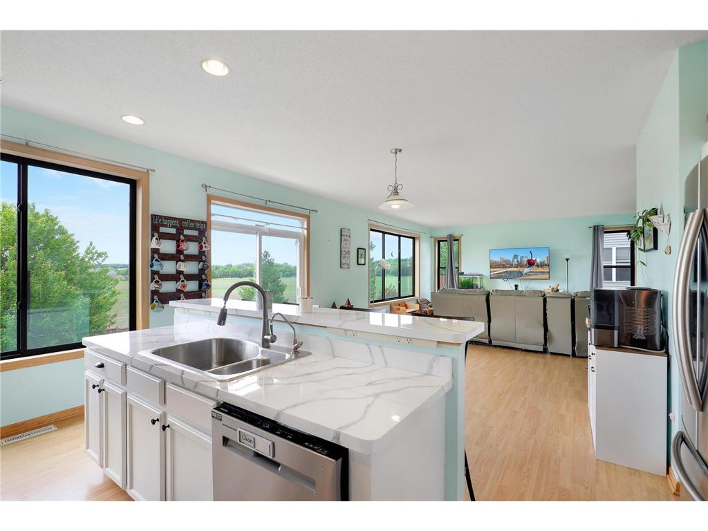 1969 Schoolmaster Drive Chaska MN 55318 7083077 image14