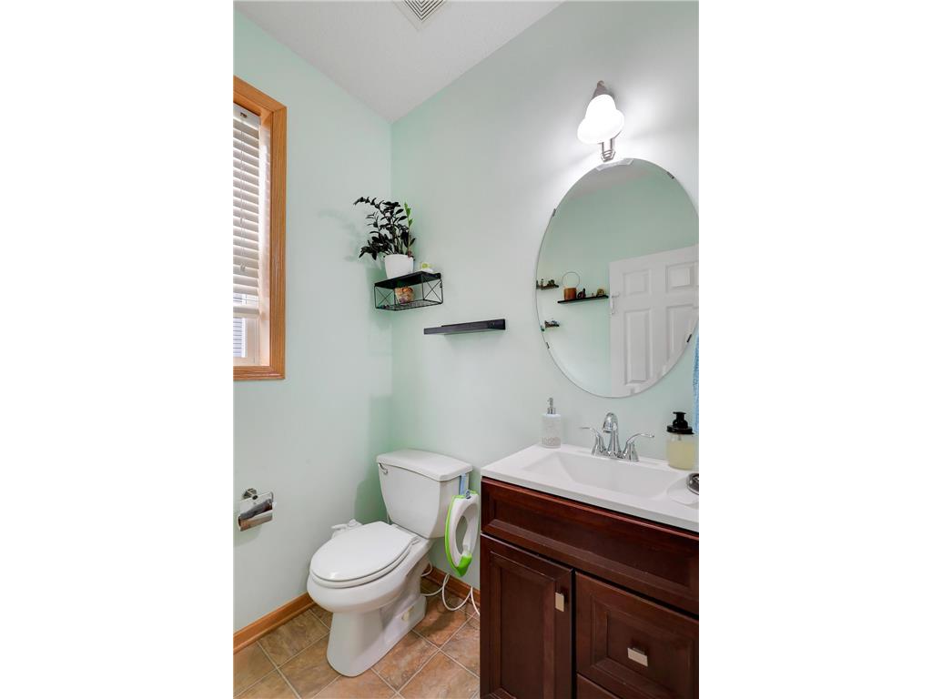 1969 Schoolmaster Drive Chaska MN 55318 7083077 image15