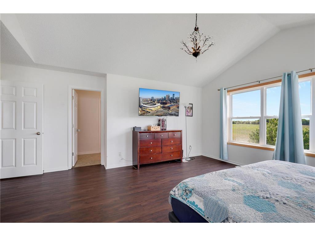 1969 Schoolmaster Drive Chaska MN 55318 7083077 image18