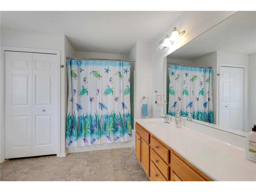 1969 Schoolmaster Drive Chaska MN 55318 7083077 image19